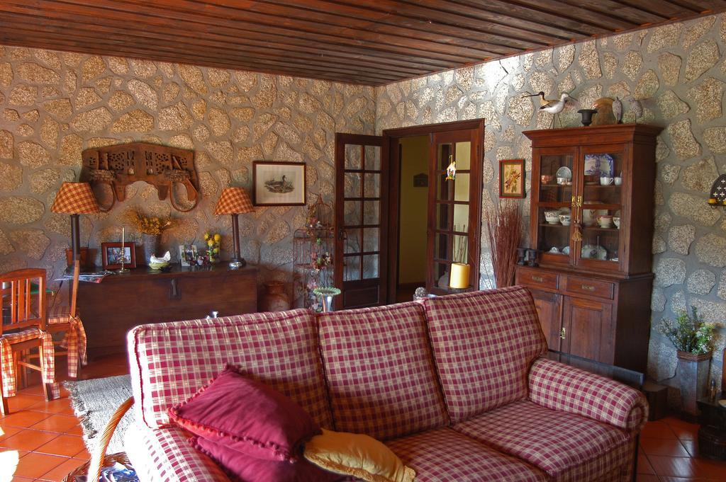 Villa De Fujacos Valenca Exteriér fotografie